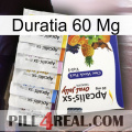 Duratia 60 Mg 11